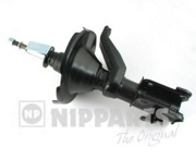 Nipparts N5504005G