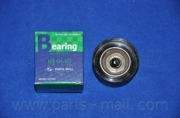 Parts-Mall PSAC005