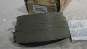 TOYOTA 0449552040