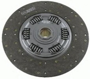 Sachs 1878003768