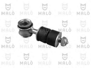 Malo 15054KIT