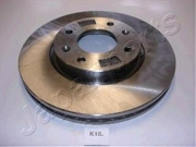 Japanparts DIK15