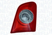 MAGNETI MARELLI 714027440803