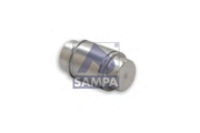 SAMPA 085027