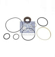 DT Spare Parts 490498