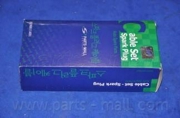 Parts-Mall P * * * 9