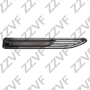 ZZVF ZVXYZS048L