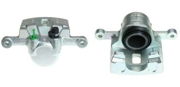 Brembo F30124
