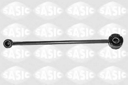 Sasic 4 * * * 2