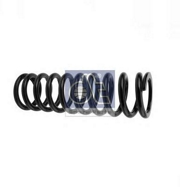 DT Spare Parts 270400