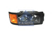 SAMPA 022035