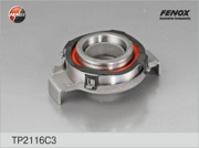 FENOX T * * * 3