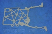Parts-Mall P1TB005