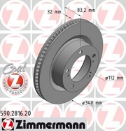 Zimmermann 5 * * * 0