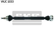 Skf V * * * 3