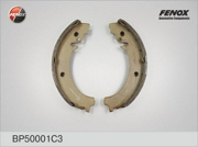 FENOX B * * * 3