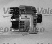 Valeo 439487 