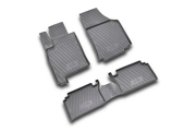 Autofamily NLC3707210K