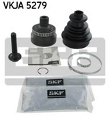 Skf VKJA5279