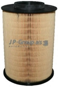 JP Group 1 * * * 0