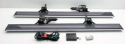 LAND ROVER VPLMP0041