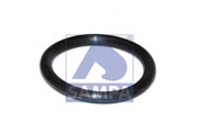 SAMPA 078020