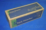 Parts-Mall PJA120A