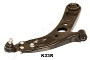 Japanparts BSK33R