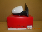 Hyundai-KIA 8 * * * 1