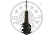 Optimal A3091H Стойка амортизационная масляная, передняя