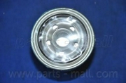 Parts-Mall PCB002