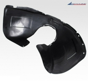 Autofamily NLL4814004