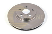 Comline ADC01113V