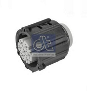 DT Spare Parts 332390