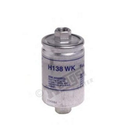 Hengst H138WK