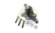 4U OPB93727