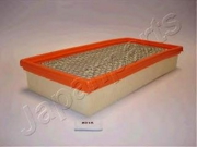 Japanparts FAS01S