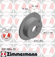 Zimmermann 320380420