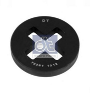 DT Spare Parts 112255
