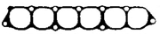 Ajusa 00709600