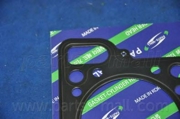 Parts-Mall P * * * 0