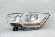 MAGNETI MARELLI 712464301129
