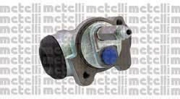 Metelli 040016