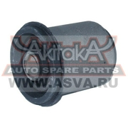 Akitaka 0101155 САЙЛЕНТБЛОК ПЕРЕДНЕГО ВЕРХНЕГО РЫЧАГА