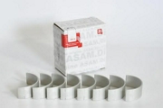 ASAM-SA 3 * * * 8