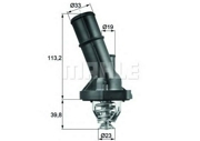 Mahle/Knecht TI20290