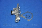 Parts-Mall PHA001