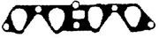 Bga MG2363