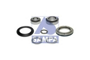 SAMPA 070700 Ремонтный комплект, Ступица колеса