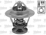 Valeo 820542 